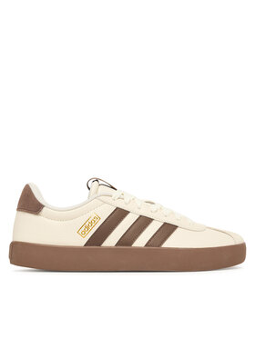 adidas Снікерcи adidas Vl Court 3.0 Shoes KI4575 Світло-бежевий