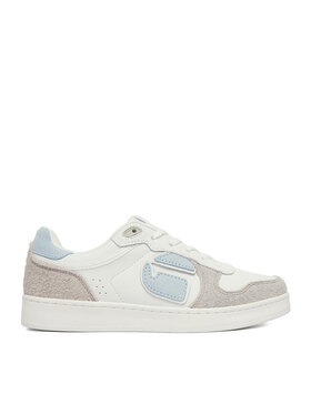 G-Star Raw Сникърси G-Star Raw CEO-ELLA-Y250035 Бял