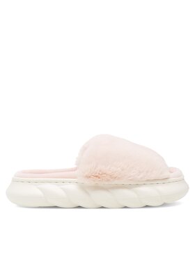 DeeZee Papuče DeeZee DE-24-01 Ružová