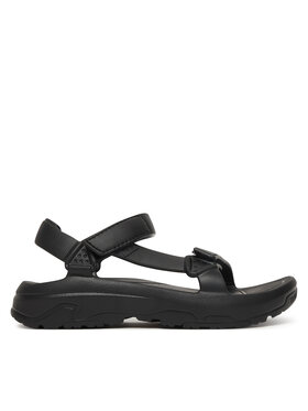 Teva Босоніжки Teva Apreaqua Drift 1173701 Чорний