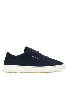 Gant Снікерcи Gant 30633873 Cиній
