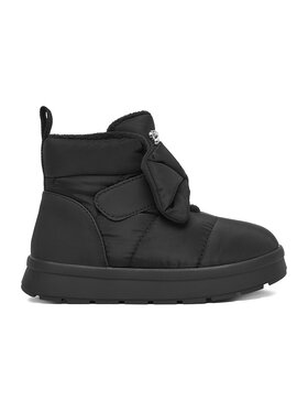 Juicy Couture Снігоходи Juicy Couture CEO-CS6508-01 Чорний