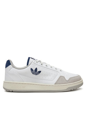 adidas Снікерcи adidas NY 90 JQ0055 Білий