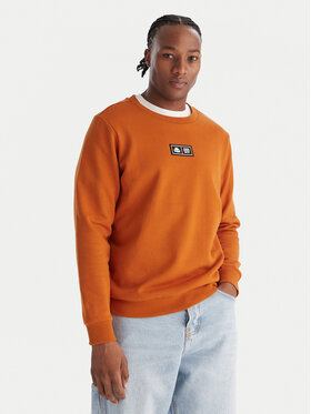 Kappa Kappa Jopa Authentic Nymphe 321Y1MW Bež Comfort Fit
