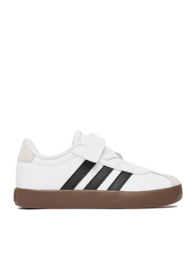 adidas Снікерcи adidas CEO-VL COURT 3.0 EL C ID9155 PS Білий