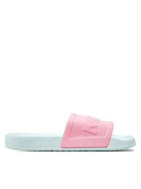 MEXX Шльопанці MEXX MIJB1905641W-01 Рожевий
