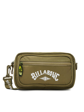 Billabong Kabelka Billabong BLB-M-001-07 Zelená