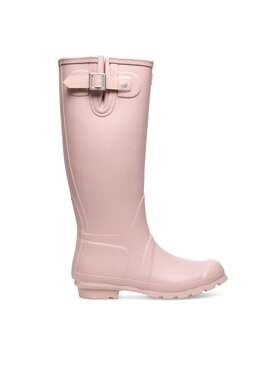 Hunter Holínky Hunter HFW-006 Růžová