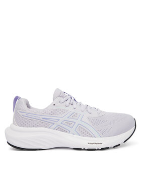 Asics Взуття для бігу Asics Gel-Contend 9 1012B681 Сірий