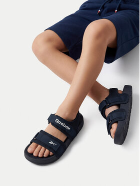 Reebok Босоніжки Reebok CEOWB-CP50-26023(IV) Cиній