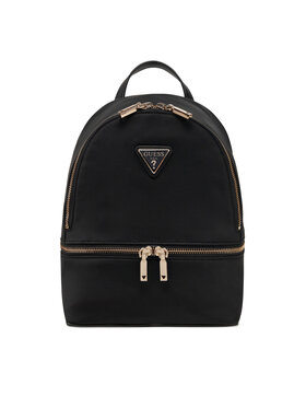 Guess Рюкзак Guess TWNN96 76032 Чорний