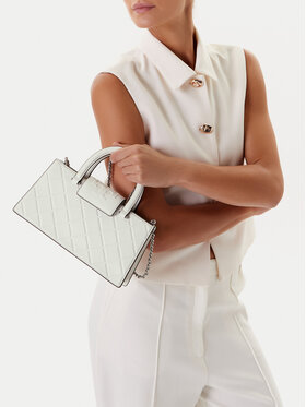 Tory Burch Τσάντα Tory Burch 164763 Λευκό