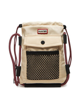 Hunter Brašna Hunter HTR-B-007-07 Béžová