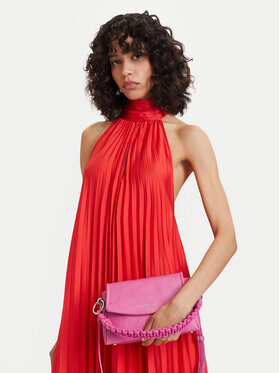 Hispanitas Táska Hispanitas BV264536 Rózsaszín