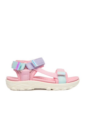 Sprandi Sandale Sprandi CEO-CP40-718Y Roz