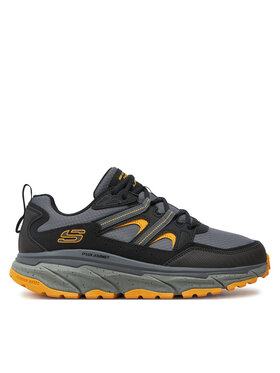 Skechers Sneakersy Skechers D'Lux Journey 237192 Zielony