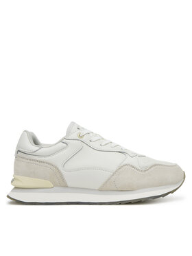 HOFF Sneakersy HOFF Cali 12502023 Biela