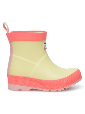 Hunter Holínky Hunter HFC-01 Žlutá