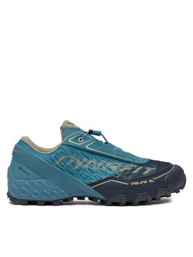 Dynafit Bežecké topánky Dynafit Feline SL Gtx GORE-TEX 3011 Tmavomodrá