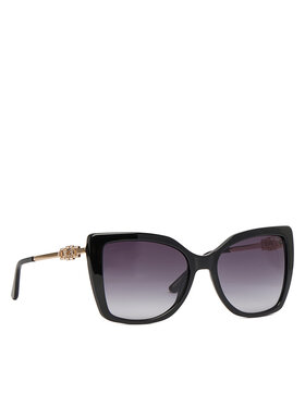 Guess Occhiali da sole Guess GU00266 Nero