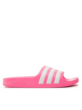 adidas Natikači adidas Adilette Aqua Slides IG4860 Roza