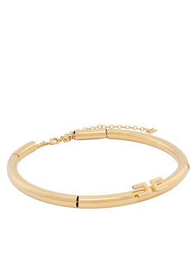 Elisabetta Franchi Kaklarota Elisabetta Franchi CO-53A-57E2-V280 Zelta