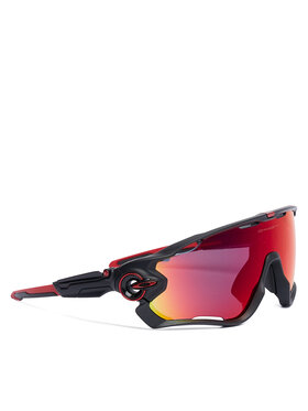 Oakley Сонцезахисні окуляри Oakley Jawbreaker 0OO9290 92902031 Чорний