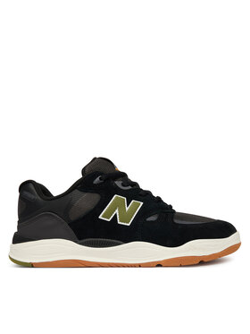 New Balance Snīkeri New Balance UN1010A Melns