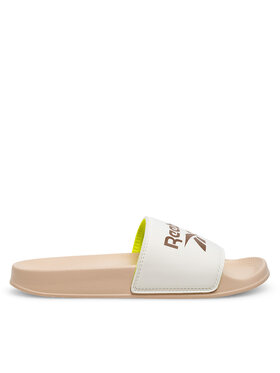 Reebok Papucs Reebok FULGERE SLIDE 100063325 Ekru