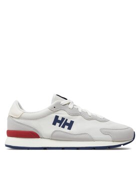 Helly Hansen Снікерcи Helly Hansen Furrow 2 11996 Білий