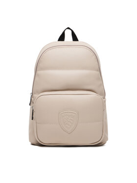 Blauer Ruksak Blauer F5POLLY02/CUS Béžová