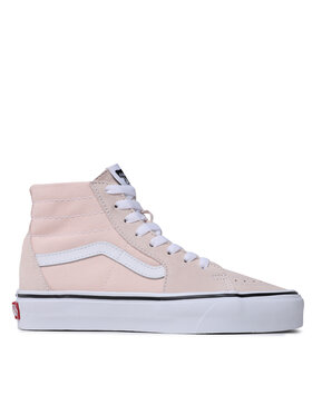 Vans Tenisice Vans Sk8-Hi Tapered VN0A5KRUBM01 Narančasta