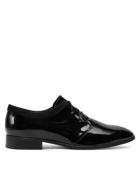 Baldowski Scarpe basse Baldowski M00201-0696-007 Nero