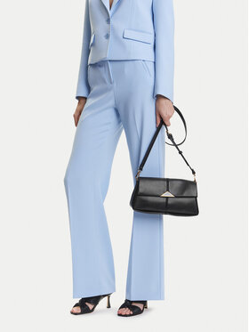 Aldo Сумка Aldo Sadiebag 13933814 Чорний