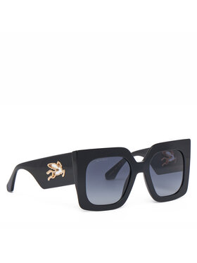 Etro Сонцезахисні окуляри Etro 0075/S 207797 Чорний