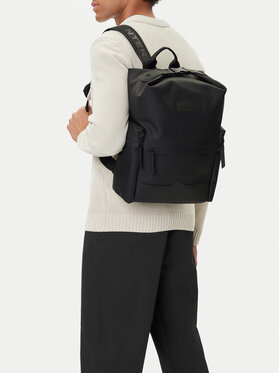 Hunter Ruksak Hunter CEO-HTR-B-014-08 Čierna