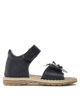 Primigi Sandále Primigi 3933144 M Modrá