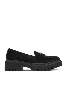 DeeZee Лофери DeeZee LE601-5 Чорний