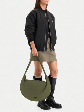 G-STAR Bolso G-STAR C-HT8443 Caqui