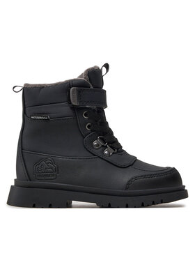 Mayoral Puszābaki Mayoral 44507 Melns