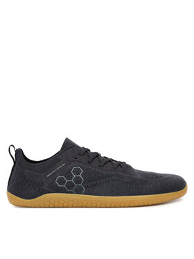 Vivo Barefoot Снікерcи Vivo Barefoot 309576 Чорний