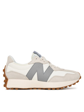 New Balance Αθλητικά New Balance U327LT Μπεζ