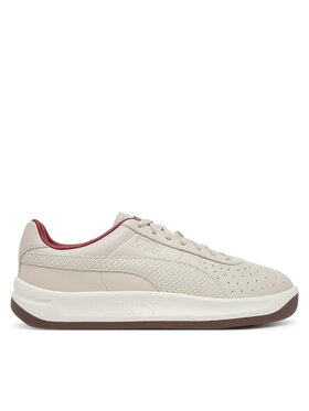 Puma Snīkeri Puma GV Special Palais Artisan 401598 01 Bēšs