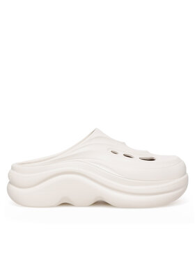 Sprandi Ciabatte Sprandi S_Ai_001 Bianco