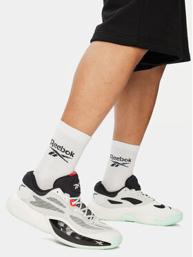 Reebok Kosárlabda cipők Reebok SS-ENGINE A 26 SE 100256187 Fehér