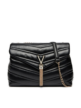 Valentino Soma Valentino Privilege VBS8DN09 Melns