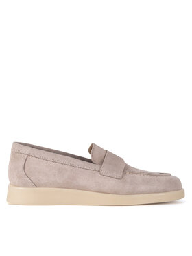 GINO ROSSI Mocassini Gino Rossi ELIA-E25-26281 Beige