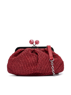 Weekend Max Mara Táska Weekend Max Mara 2615511115650 Rózsaszín