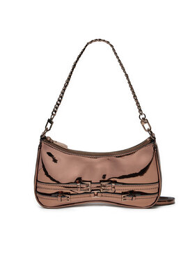 Aldo Soma Aldo Jayme 13863735 Vara