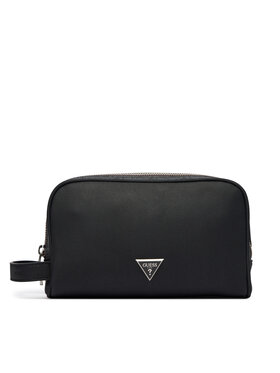 Guess Neceser Guess PMSYSY P6461 Negro